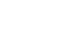 zag logo